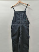 オーバーオール|UNIVERSAL OVERALL