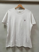 Tシャツ|AMI PARIS