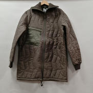 キルティングジャケット|H.WINNEN GMBH&CO