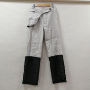 リネンパンツ|UNITED TOKYO