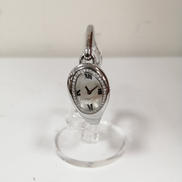 ホースビット|GUCCI