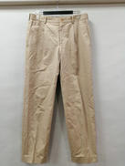 ロングパンツ|COMME DES GARCONS HOMME