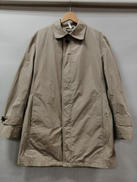 トレンチコート|DURBAN