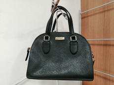 2WAYバッグ|KATESPADE