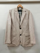 テーラードジャケット|BURBERRY