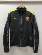 トラックジャケット|NIKE