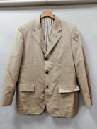 テーラードJKT|COMME DES GARCONS HOMME