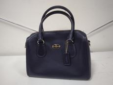 2WAYハンドバッグ|COACH