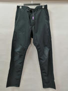 ナイロンパンツ|THE NORTH FACE