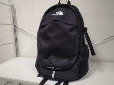 BORDER LINE Ⅱ|THE NORTH FACE
