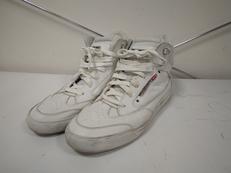 ハイカットスニーカー|DIESEL