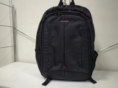 GUARDIT 2.0|SAMSONITE