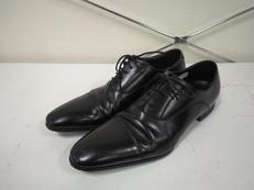 ストレートチップシューズ|REGAL