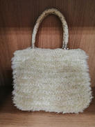 ハンドバッグ|ANTEPRIMA