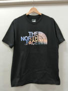 Tシャツ|THE NORTH FACE