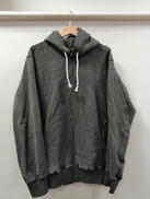 フーディー|GOOD ON