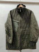 キルティングジャケット|H.WINNEN GMBH&CO.KG