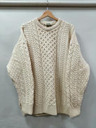 L/Sセーター|CARRIAIG DONN