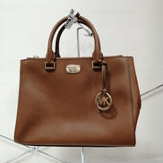 ハンドバッグ|MICHAEL KORS