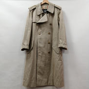 トレンチコート|BURBERRY