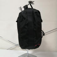 ボディバッグ|BRIEFING