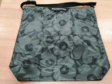 NEAT CROSSBODY UNIKKO L|marimekko