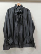 シアーブラウス|1ER ARRONDISSEMENT