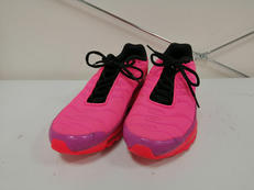 AIR MAX ９７PLUS|NIKE