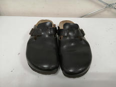 ボストン|BIRKENSTOCK