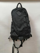 リュック|COLEMAN