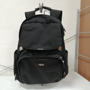 バッグパック|TUMI