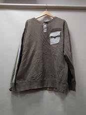 スウェット|AVIREX