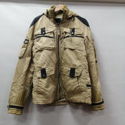 ナイロンジャケット|AVIREX