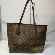 トートバッグ|COACH