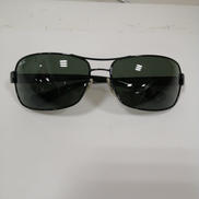 サングラス|RAY BAN