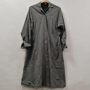 SWALLOWTAIL DRESS SHIRT|THE NORTH FACE