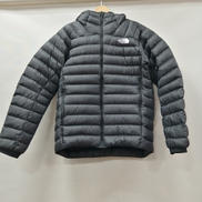 ダウンジャケット|THE NORTH FACE