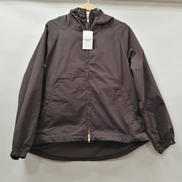 マウンテンパーカー|MUSE