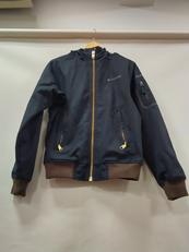 ライトダックマウンテンジャケット|COLUMBIA