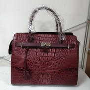 2WAYトートバッグ|RODANIA