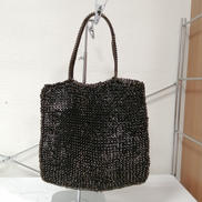 ワイヤーバッグ|ANTEPRIMA