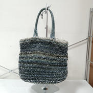 ワイヤーバッグ|ANTEPRIMA