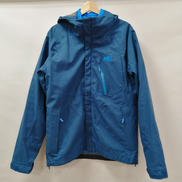 マウンテンパーカー|MILLET