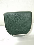 小銭入れ|LOUIS VUITTON