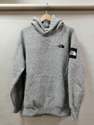 スウェットパーカー|THE NORTH FACE