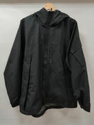 ナイロンジャケット|PHENIX