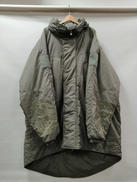 LEVEL7モンスターパーカー|HALYS