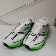 NIKE AIR PEGASUS WAVE|NIKE