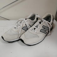 CM996RN2|NEW BALANCE