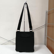 キルティングショルダーバッグ|TORY BURCH